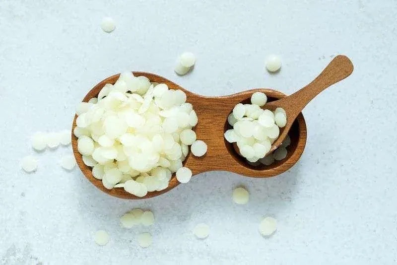 Emulsifying Wax