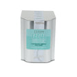 4 Natural Treatments natural bath and body gift set from Rinse - ready to gift