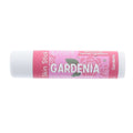 Gardenia