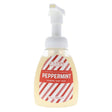 Tester - Foaming Hand Soaps by Rinse Bath & Body - alternate angle