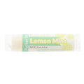 Lemon Mint