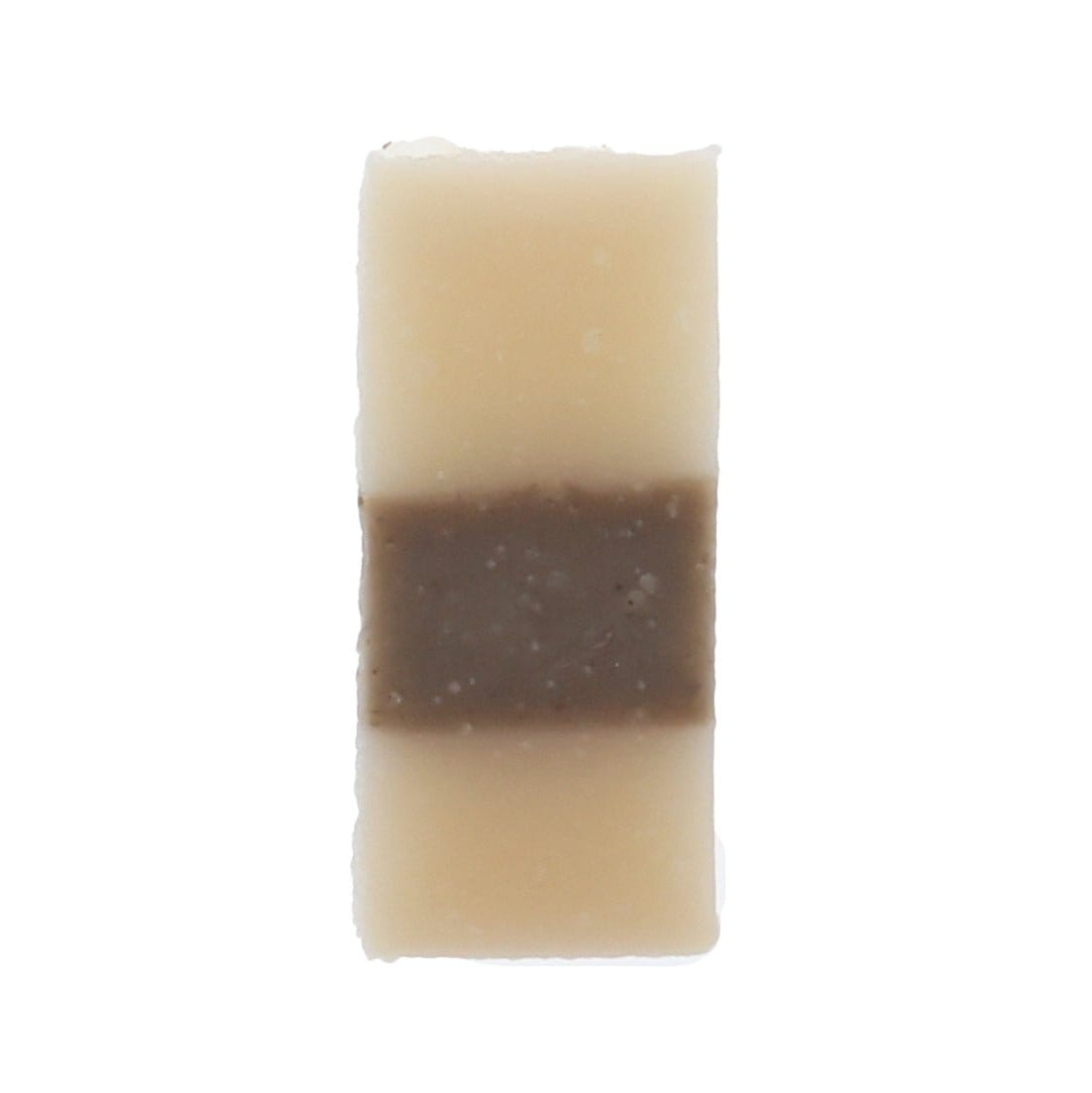 Maschile natural bath & body product from Rinse - family-made since 2003 - alternate angle