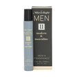 Rinse Modern Masculine natural bath & body product - handmade with care