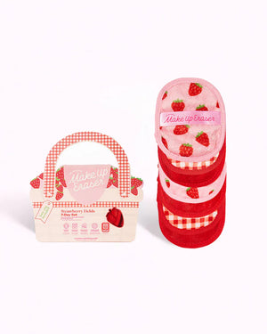 natural bath & body product in MakeUp Eraser by Rinse Bath & Body