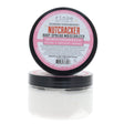 natural body lotion in Nutcracker by Rinse Bath & Body