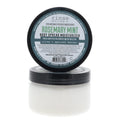 Rosemary Mint