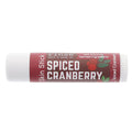 Cranberry