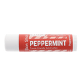 Peppermint