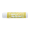 Ginger Lemongrass