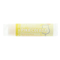 Pina Colada