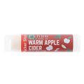 Warm Apple Cider