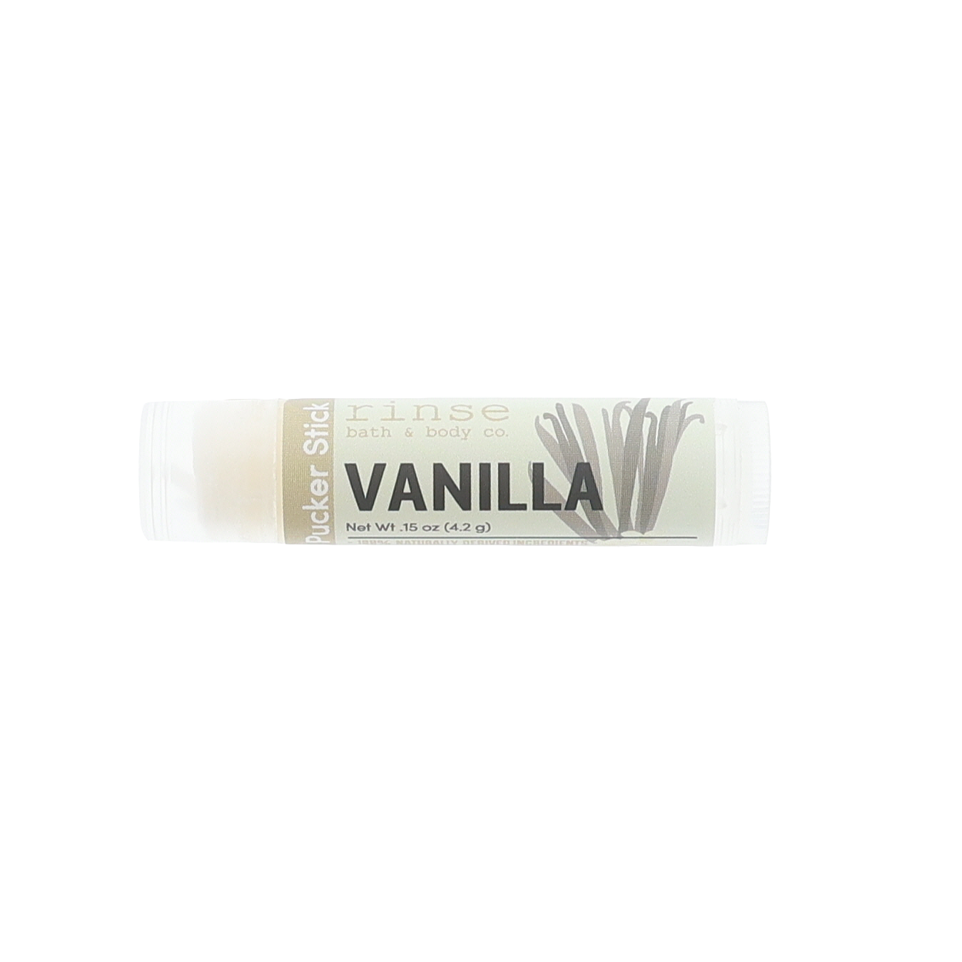 Sweet Vanilla Pucker & Skin Stick Bundle — lifestyle