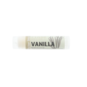Sweet Vanilla Pucker & Skin Stick Bundle — lifestyle