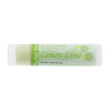 Lemon Lime
