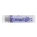 Pixie Grape
