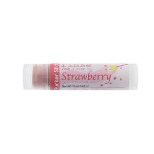 Pixie Pack Kids Lip Balm Set — packshot