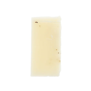 Rosemary Mint natural bath & body product from Rinse - family-made since 2003 - alternate angle