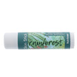 Rinse Tester - Skin Stick - handmade with care - texture close-up