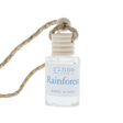 Rainforest Diffuser – Rinse Bath & Body Co.