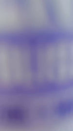 Lavender Body Oil | Fast-Absorbing Moisturizer | Body Bliss | Gift-Ready | Rinse