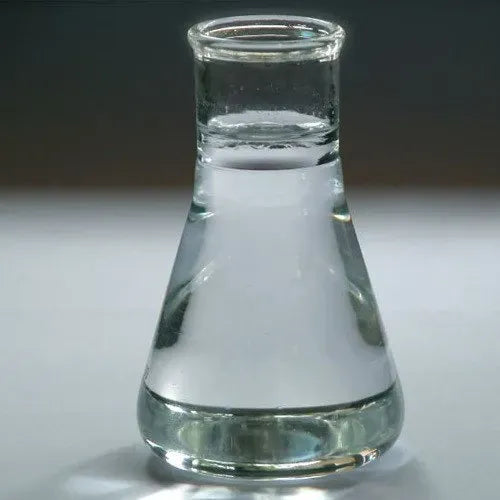 Glycerine USP