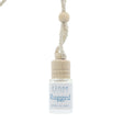 Tester - Car Diffusers by Rinse Bath & Body - lifestyle shot