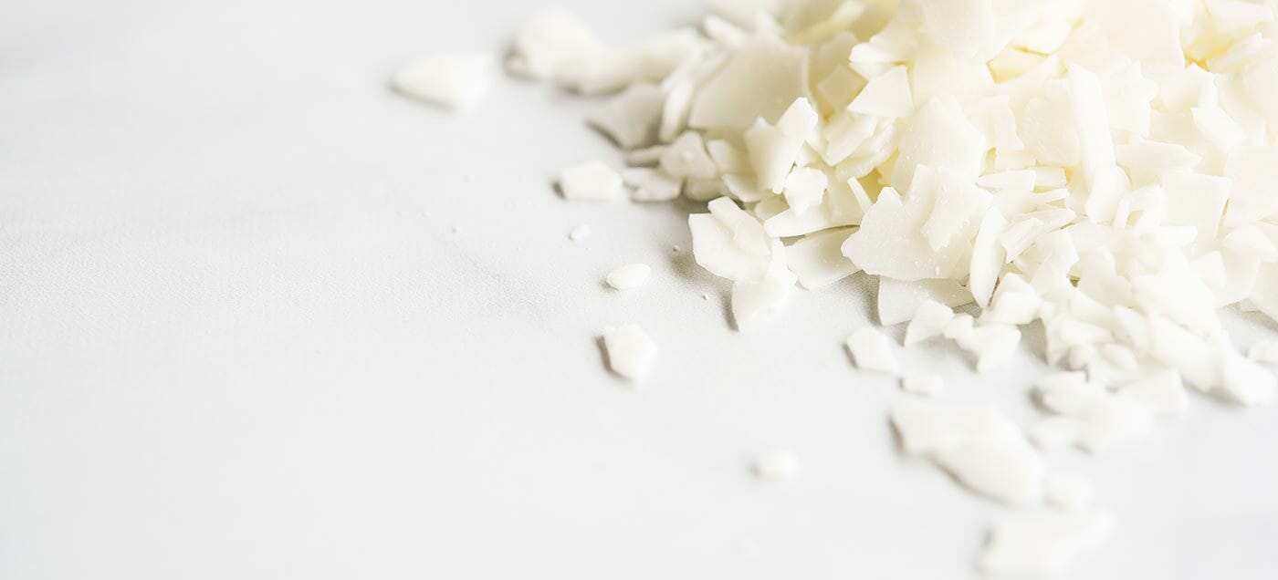 Soy Wax