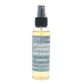 Spearmint Lavender