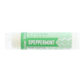 Speppermint