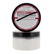 natural body lotion in Spiced Cranberry by Rinse Bath & Body