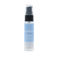 Tester - Nourishing Oil from Rinse - family-made since 2003 - alternate angle