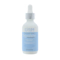 Squalane 2oz