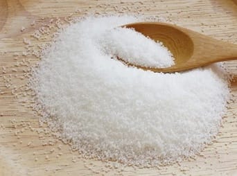 Stearic Acid