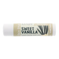 Sweet Vanilla