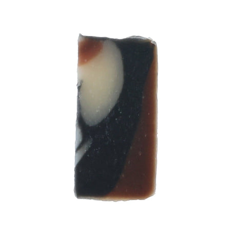 Natural natural bath & body product | Tobacco Vanilla | Rinse Bath & Body Co. - alternate angle