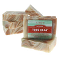 Tres Clay