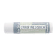 Unscented Stick – Rinse Bath & Body Co.