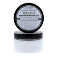 Unscented Lotion – Rinse Bath & Body Co.