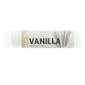 Vanilla