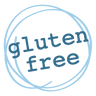 Gluten Free