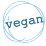 Vegan