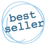 Best Seller