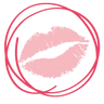 Lip Safe