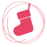 Stocking-Worthy