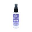 Lavender Spray – Rinse Bath & Body Co.