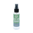 Rosemary Mint Spray – Rinse Bath & Body Co.
