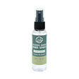 Tea Tree Spray – Rinse Bath & Body Co.