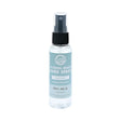 Natural natural bath & body product | Unscented | Rinse Bath & Body Co.