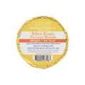 Aller-Ease