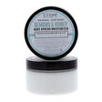 Almond & Honey Lotion – Rinse Bath & Body Co.